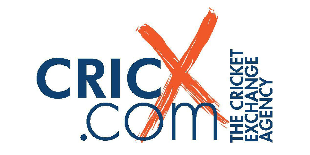 Cricx The Cricket Exchange Agency